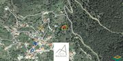 Οικόπεδο 514τ.μ. για πώληση-Καρπενήσι