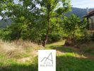 Οικόπεδο 345τ.μ. για πώληση-Καρπενήσι