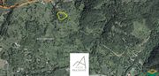 Αγροτεμάχια 3.649τ.μ. για πώληση-Καρπενήσι