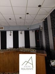 Κατάστημα 220 τ.μ. για ενοικίαση, Ευρυτανία, Καρπενήσι-thumb-5