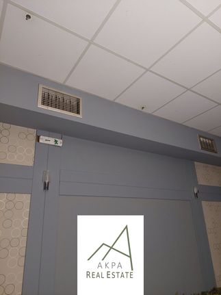 Store 220 sqm for rent, Evrytania, Karpenisi