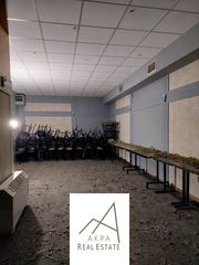 Κατάστημα 220 τ.μ. για ενοικίαση, Ευρυτανία, Καρπενήσι-thumb-3