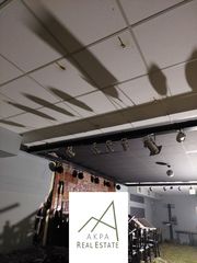 Κατάστημα 220 τ.μ. για ενοικίαση, Ευρυτανία, Καρπενήσι-thumb-4