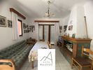Μονοκατοικία 190τ.μ. για πώληση-Ποταμιάς