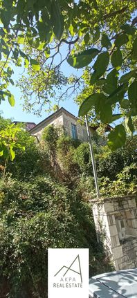 Μονοκατοικία 110 τ.μ. για πώληση, Ευρυτανία, Ποταμιάς