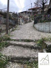 Οικόπεδο 78 τ.μ. για πώληση, Ευρυτανία, Ποταμιάς-thumb-7