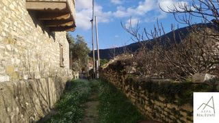 Οικόπεδο 78 τ.μ. για πώληση, Ευρυτανία, Ποταμιάς-thumb-10