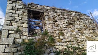 Οικόπεδο 78 τ.μ. για πώληση, Ευρυτανία, Ποταμιάς-thumb-12