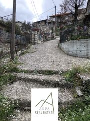 Οικόπεδο 78 τ.μ. για πώληση, Ευρυτανία, Ποταμιάς-thumb-4