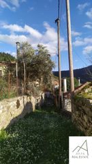 Οικόπεδο 78 τ.μ. για πώληση, Ευρυτανία, Ποταμιάς-thumb-8
