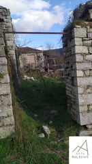 Οικόπεδο 78 τ.μ. για πώληση, Ευρυτανία, Ποταμιάς-thumb-13