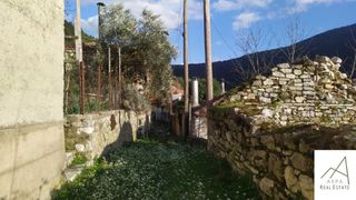 Οικόπεδο 78 τ.μ. για πώληση, Ευρυτανία, Ποταμιάς-thumb-9