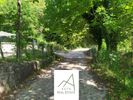 Οικόπεδο 265τ.μ. για πώληση-Απεράντιο