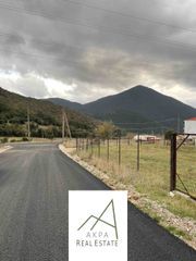 Οικόπεδο 452 τ.μ. για πώληση, Ευρυτανία, Καρπενήσι-thumb-5