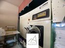 Επιχείρηση 70τ.μ. για πώληση-Καρπενήσι