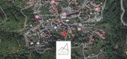Οικόπεδο 397τ.μ. για πώληση-Καρπενήσι
