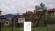 Οικόπεδο 304τ.μ. για πώληση-Καρπενήσι
