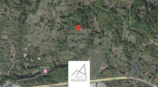 Αγροτεμάχια 4.845 τ.μ. για πώληση