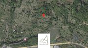 Αγροτεμάχια 4.845τ.μ. για πώληση-Καρπενήσι
