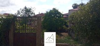 Οικόπεδο 306 τ.μ. για πώληση, Ευρυτανία, Καρπενήσι-thumb-5