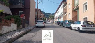 Οικόπεδο 306 τ.μ. για πώληση, Ευρυτανία, Καρπενήσι-thumb-9