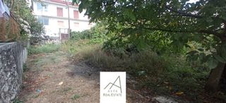 Οικόπεδο 306 τ.μ. για πώληση