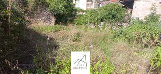Οικόπεδο 306 τ.μ. για πώληση, Ευρυτανία, Καρπενήσι-thumb-6