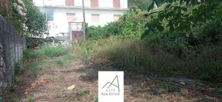 Οικόπεδο 306 τ.μ. για πώληση, Ευρυτανία, Καρπενήσι-thumb-2