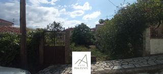 Οικόπεδο 306 τ.μ. για πώληση, Ευρυτανία, Καρπενήσι-thumb-7