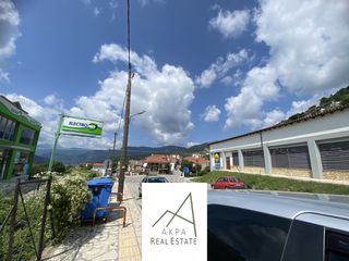 Οικόπεδο 400 τ.μ. προς πώληση, Ευρυτανία, Καρπενήσι-thumb-6