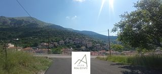 Οικόπεδο 400 τ.μ. για πώληση, Ευρυτανία, Καρπενήσι-thumb-10