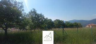 Οικόπεδο 400 τ.μ. για πώληση, Ευρυτανία, Καρπενήσι-thumb-4