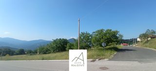 Οικόπεδο 400 τ.μ. για πώληση, Ευρυτανία, Καρπενήσι-thumb-1
