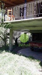 Μονοκατοικία 60 τ.μ. προς πώληση, Κυπαρισσία Μεσσηνίας-thumb-7