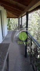 Μονοκατοικία 60 τ.μ. προς πώληση, Κυπαρισσία Μεσσηνίας-thumb-10