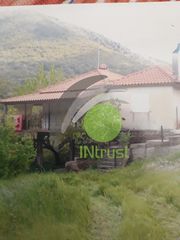 Μονοκατοικία 60 τ.μ. για πώληση