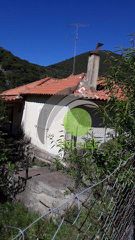 Μονοκατοικία 60 τ.μ. προς πώληση, Κυπαρισσία Μεσσηνίας-thumb-12