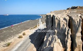 Οικόπεδο 5.200 τ.μ. για πώληση