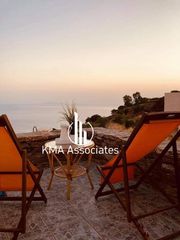 Συγκρότημα διαμερισμάτων 380 τ.μ. για πώληση