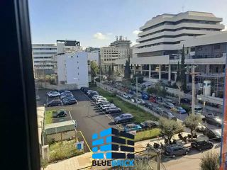 Επιχειρηματικό κτίριο 1.300 τ.μ. για πώληση
