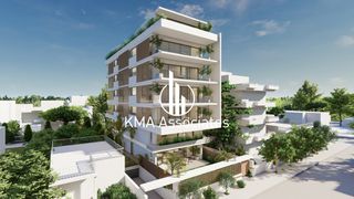 Μεζονέτα 124 τ.μ. για πώληση