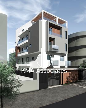 Μεζονέτα 190 τ.μ. για πώληση