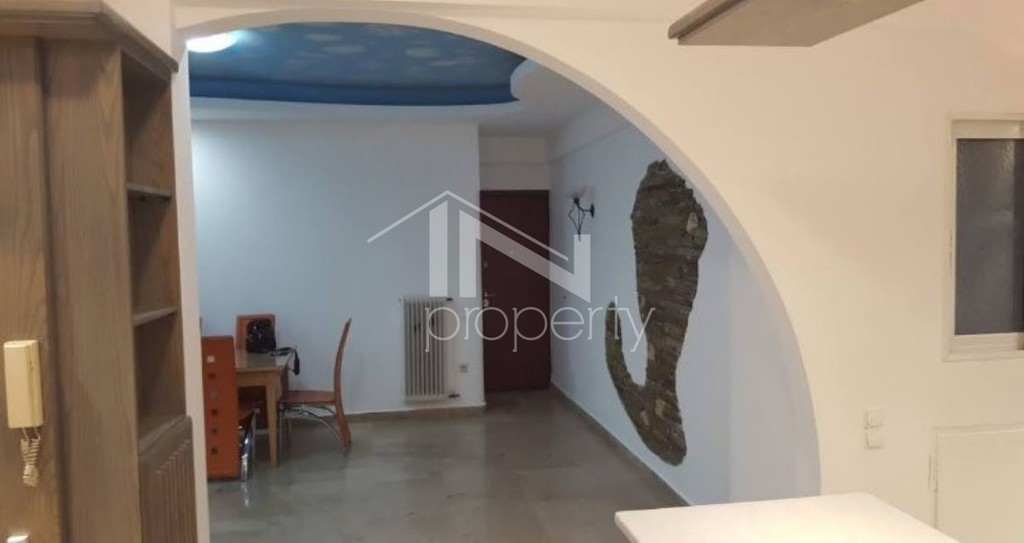 Διαμέρισμα 113 τ.μ. προς πώληση, Καλλιθέα