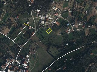Οικόπεδο 511 τ.μ. για πώληση, Εύβοια, Ληλάντιο-thumb-2