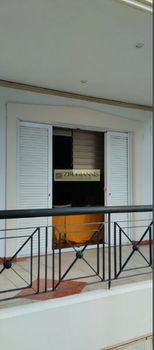 Γραφείο 80 τ.μ. για ενοικίαση