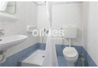 Συγκρότημα διαμερισμάτων 400 τ.μ. για πώληση, Θεσσαλονίκη - Κέντρο, Μπότσαρη-thumb-5