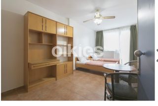 Συγκρότημα διαμερισμάτων 400 τ.μ. για πώληση, Θεσσαλονίκη - Κέντρο, Μπότσαρη-thumb-2