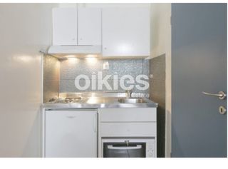 Συγκρότημα διαμερισμάτων 400 τ.μ. για πώληση, Θεσσαλονίκη - Κέντρο, Μπότσαρη-thumb-3