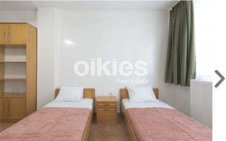 Συγκρότημα διαμερισμάτων 400τ.μ. για πώληση-Μαρτίου