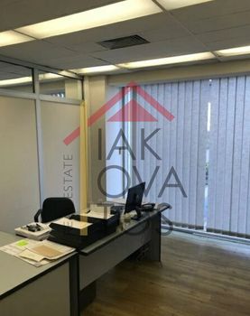 Γραφείο 290τ.μ. για ενοικίαση-Αμπελόκηποι - πεντάγωνο